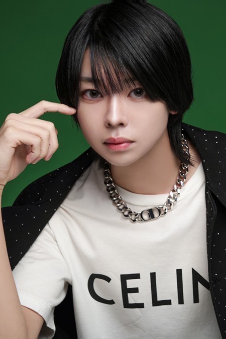 なおや Ai 大阪 ミナミ