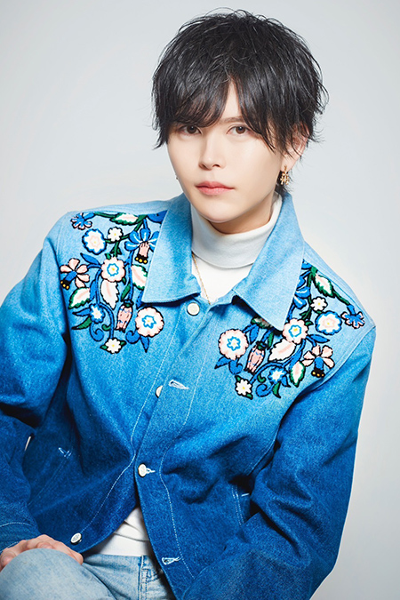 きなり VALHALLA 歌舞伎町