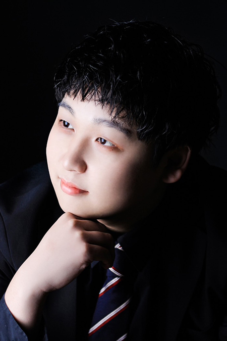 かえで QUEENDOM 大阪 ミナミ