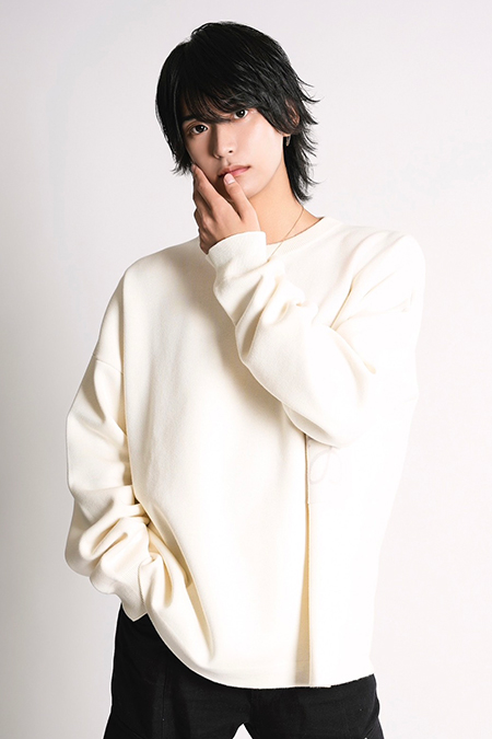 颯天 ellie 歌舞伎町