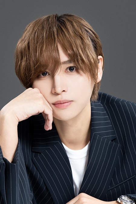 一夏 ellie 歌舞伎町