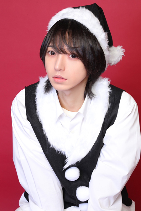 ひめがみ かなた ellie 歌舞伎町