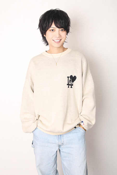 たかひろ ellie 歌舞伎町