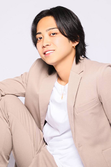 たかひろ ellie 歌舞伎町