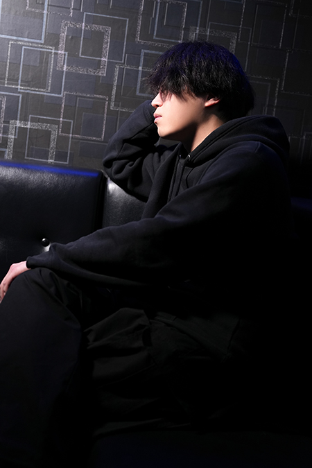 かず Alive -after force- 愛媛／松山