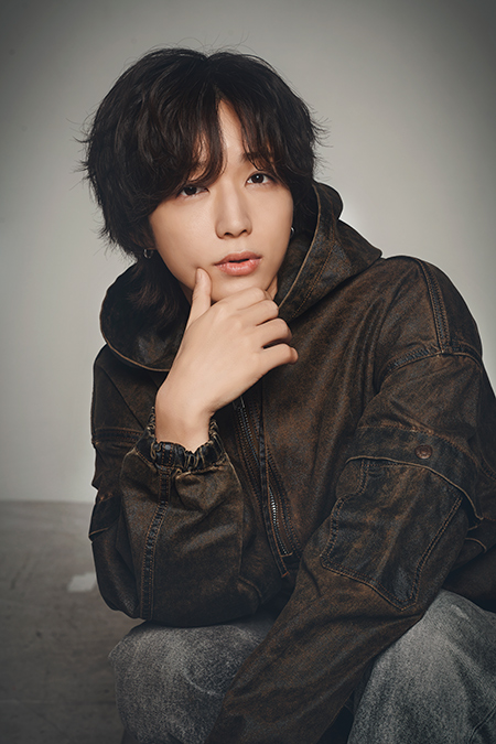 はっしー FILIA 歌舞伎町