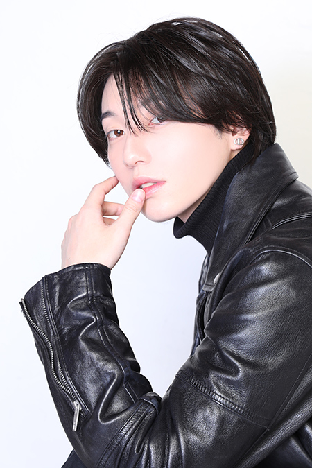 睦月 FILIA 歌舞伎町