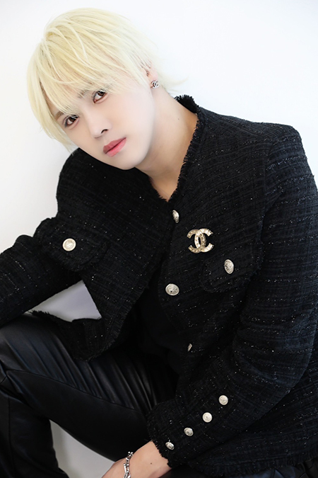 リト VALHALLA OSAKA 大阪 ミナミ