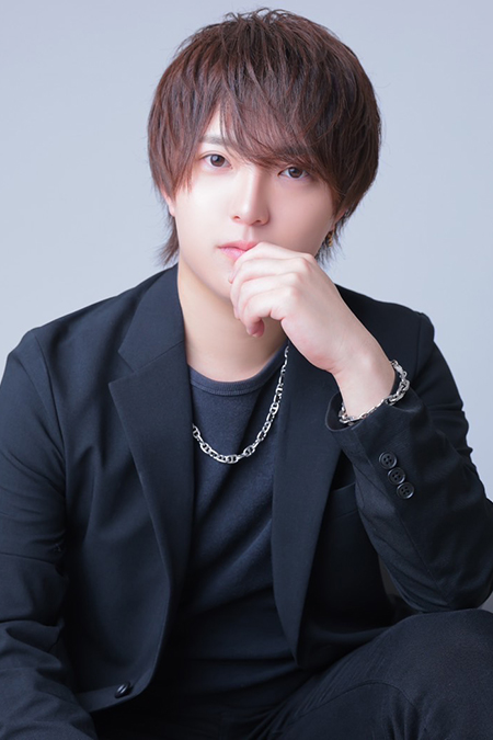 須王 光 WORLD 大阪本店 2部 大阪 ミナミ