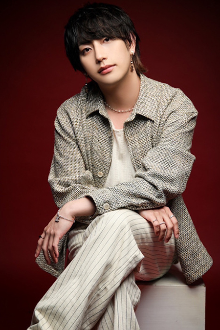 橘 アキ Lillion 歌舞伎町