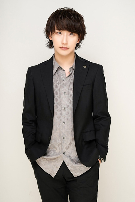 橘 アキ Lillion 歌舞伎町