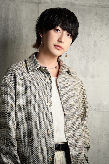 橘 アキ Lillion 歌舞伎町