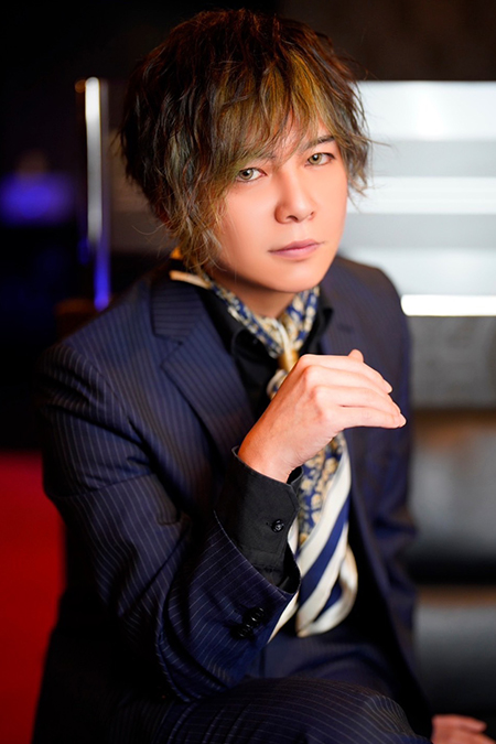 しん PRIDE 大阪 ミナミ