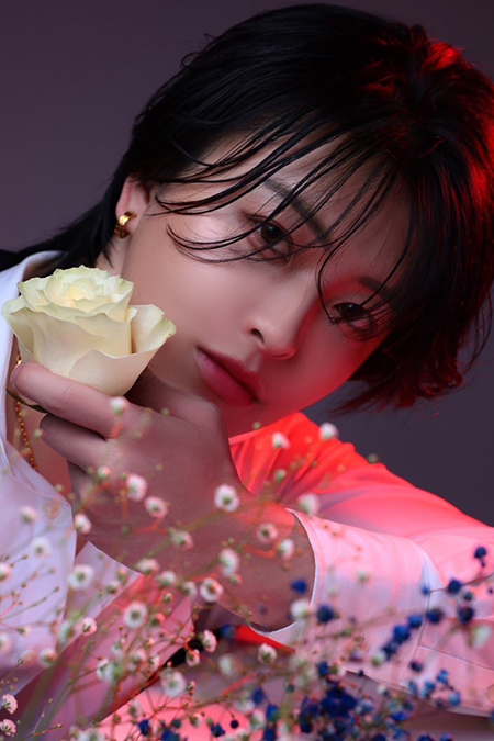 Collection -osaka- 突撃のリョーマ