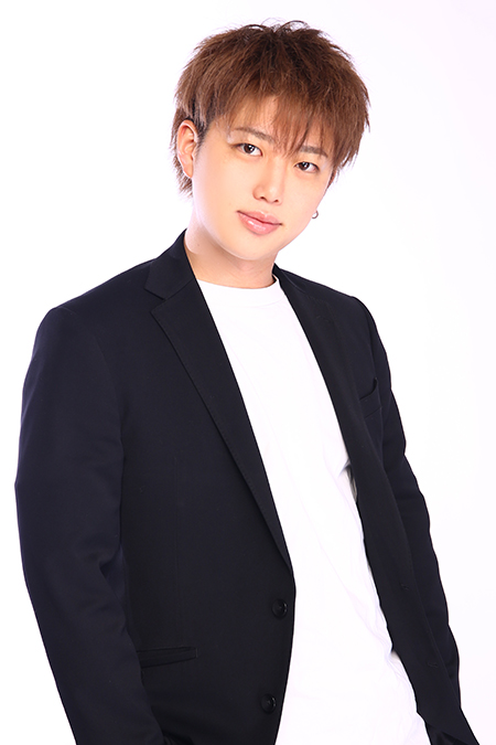 リュウ MARIA 大阪 ミナミ