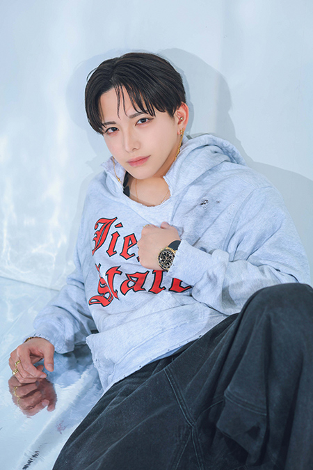 東方 仗助 GOLD -名古屋- 名古屋 栄・錦