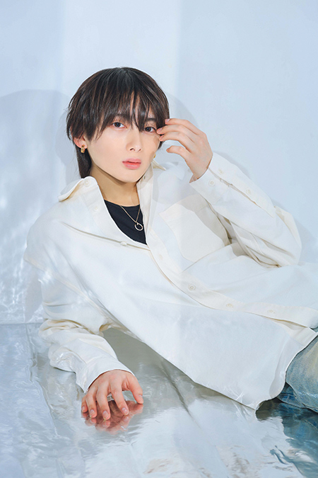 なぎ GOLD -名古屋- 名古屋 栄・錦