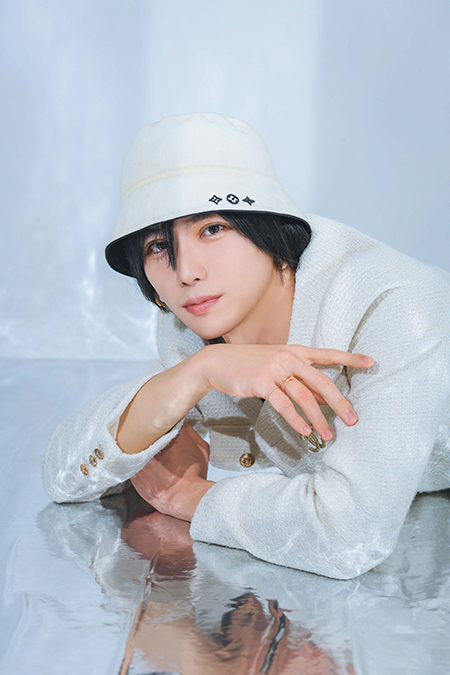 あびる とあ GOLD -名古屋- 名古屋 栄・錦