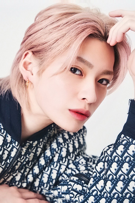 天使 あらん neo universe 大阪 ミナミ