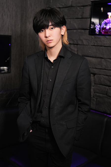 アリマ CROWN GROUP 広島／流川・福山