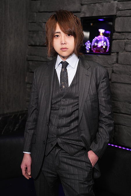 星空 光 CROWN GROUP 広島／流川・福山