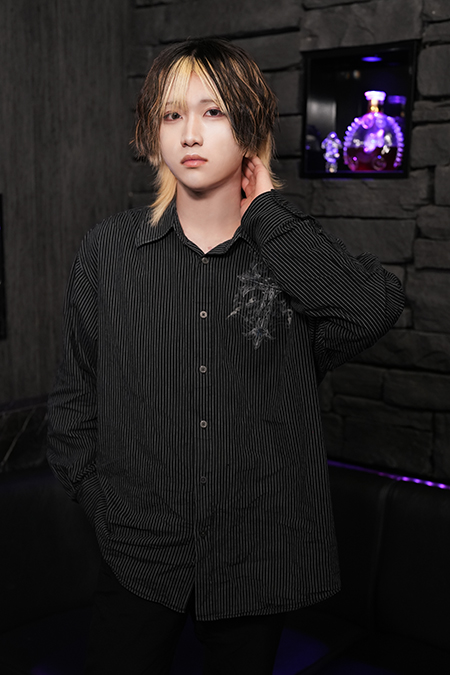 太我 CROWN GROUP 広島／流川・福山