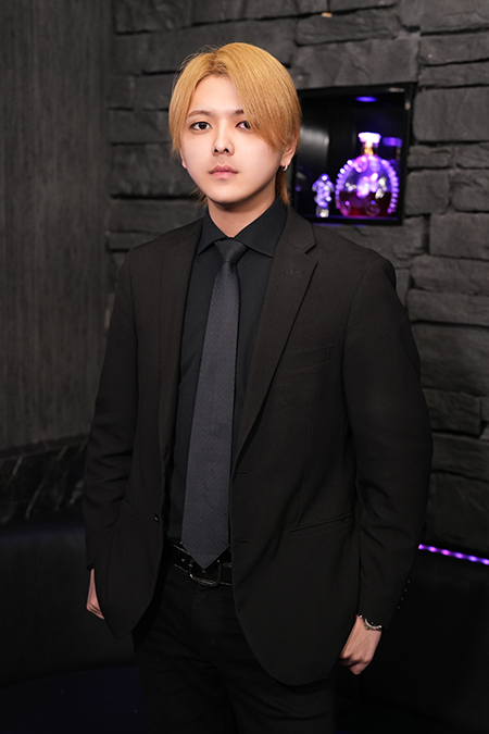 バクシィ CROWN GROUP 広島／流川・福山