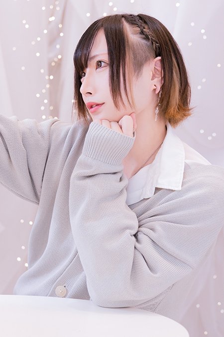 七瀬 まお ANARCHY 歌舞伎町