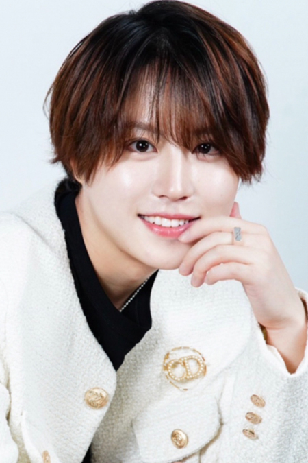 柊 レオ KINGS すすきの