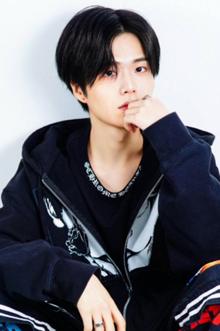 天城 イルマ KINGS すすきの