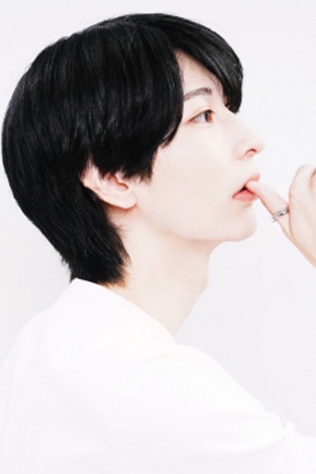 椿 凜 KINGS すすきの