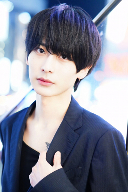 椿 凜 KINGS すすきの