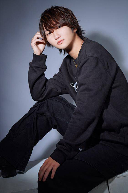 京谷 GIORGIO 大阪 ミナミ