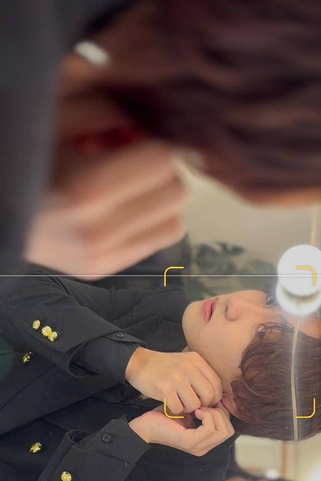 京谷 GIORGIO 大阪 ミナミ