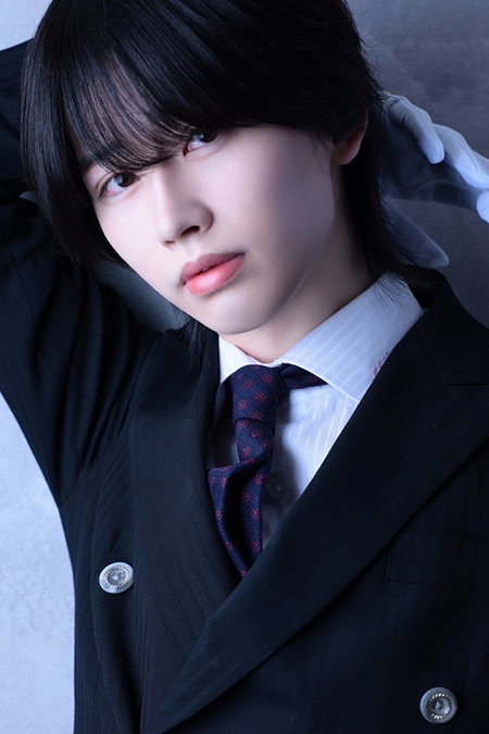 千早 GENTLY GREED 大阪 ミナミ