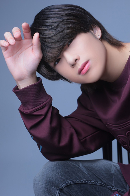 Ria FUYUTSUKI -OSAKA- 大阪 ミナミ