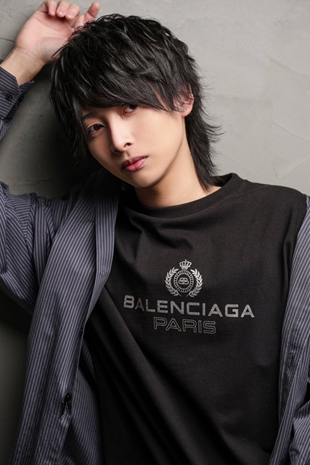 冬空 THE ONE 大阪 ミナミ