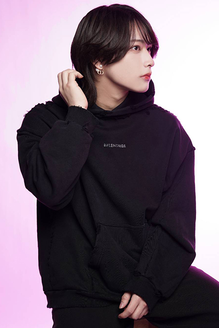 柊 りと CHRONO 大阪 ミナミ