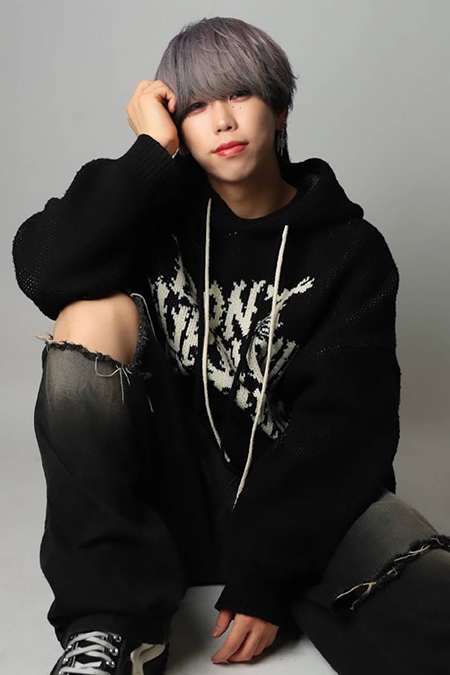 ミルク CHRONO 大阪 ミナミ