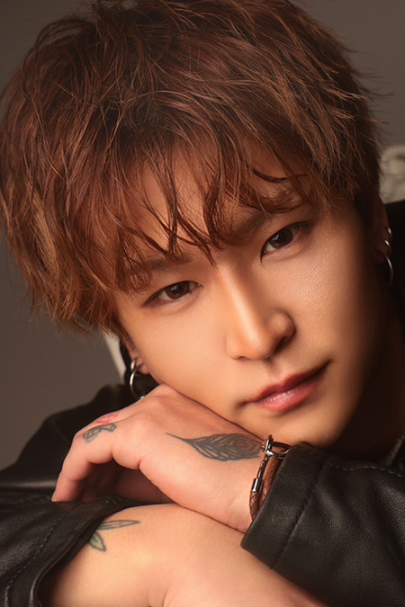 百夜 ユノ BEYOND 大阪 ミナミ