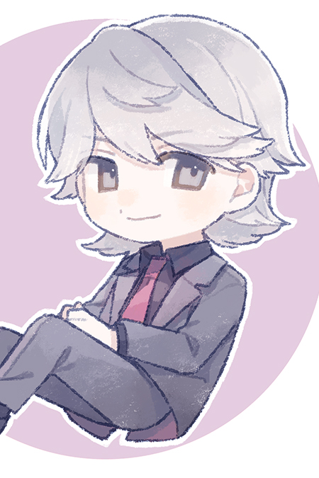 KINZISHI 名古屋 栄・錦