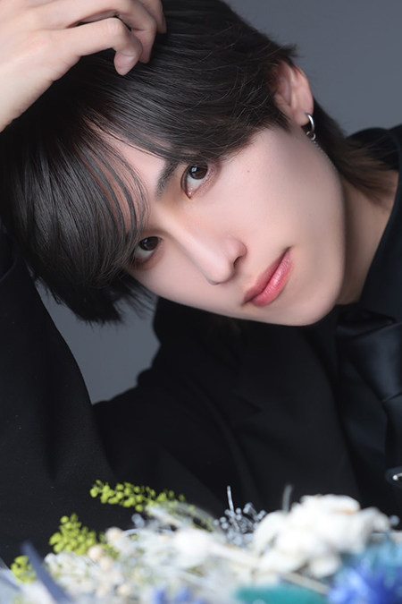 WORLD 大阪本店 世界