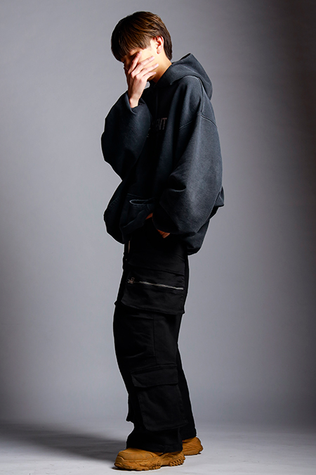 てつ ROMIO 名古屋 栄・錦