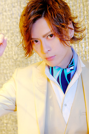 白楽 TOP DANDY 別館 歌舞伎町