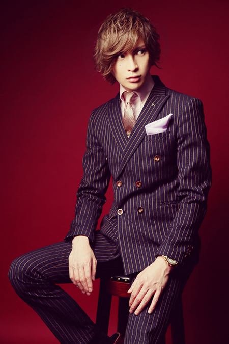 白楽 TOP DANDY 別館 歌舞伎町