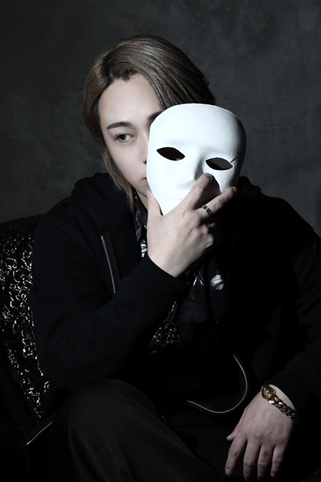 鳴神 式 SWAMP 大阪 ミナミ