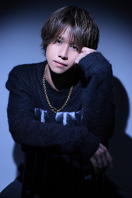 春夏冬 旬 Luis 神戸