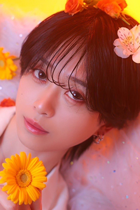 雅 YOUTH 大阪 ミナミ