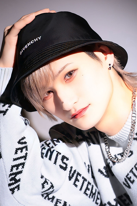 みやび MONSTAR 大阪 ミナミ