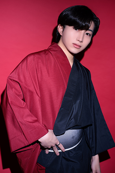 ソンフン 宝地蔵 -紅- 大阪 ミナミ